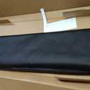 Pigenius Windshield Sunshade for Volkswagen ID.4 2021-2026 Custom Front Window Shade - Safeguard