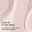 OPI Powder Perfection Mod About You | Opaque Soft Pink Crme Nail Dipping Powder | Acrylic Alternative (1.5 Ounce (Pack of 1), Love is in the Bare)