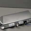 DVE50R5200W/A3 DVE50R5400V/A3 DV42H5200EW/A3 Dryer Heating Element DC97-14486A for Samsung DV42H5200EP/A3 DV42H5000EW/A3 DV45H7000EW/A2 DV40J3000EW/A2 DVE50M7450W/A3 DV48H7400EW/A2 DVE45R6100C/A3