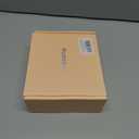 Push up Sticky Pads Bra Inserts,Double Sided Sticky Adhesive Bra Pads for Bikini Swimsuit Sports Daily Use