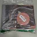 Unicorn Catcher Cat Litter Mat Quality Litter Box Mat Large Non-Slip Cat Litter Mat Litter Trapping Mat Soft Kitty Litter Mat Cute Cat Food Mat Cat Products Easy to Clean (L(33.5" x 22.4"))