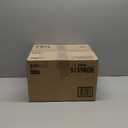 Pull-Ups Boys' Potty Training Pants, Size 4T-5T Training Underwear (38-50 lbs), 99 Count (3 Packs of 33)