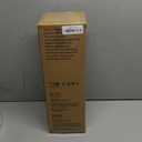 MonTEK Swivel Bike Wall Mount, No Heavy Lifting Required Bike Wall Mount, Bike Hangers for Garage, Space-Saving Bike Rack Garage, Easy to Load and Unload, Bike Hanger Can Hold Up to 77 lbs