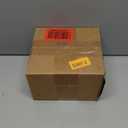 cciyu Rear Left Brake Caliper Assembly w/Bracket 19B2929 2005 2006 2007 2008 2009 2010 For Honda For Odyssey 3.5L V6