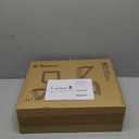 novelinks 4" x 6" Photo Organizer Storage Box with Handle  16 Inner Photo Cases, Holds 1600 Photos, Portable Picture Organizer for Photos, Cards, Stickers, Scrapbooking  Pink Gradient