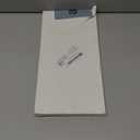 NACHLYNN Shrinky Plastic Sheets Kit 171Pcs Christmas Heat Shrink Sheets Shrinky Art Dink Keychain Kit for Kids Crafts Making Party Favors Supplies (Christmas)