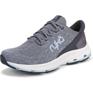 Ryka Women's Devotion X Walking Shoe 9.5W