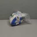 Molten Recreational Volleyball (Blue/Silver/White)