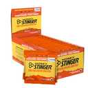 Honey Stinger Organic Energy Chews, Orange Blossom, Sports Nutrition, 1.8 Ounce (Pack of 15) (BBD NOV 14, 2026)