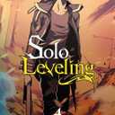 Solo Leveling, Vol. 4 (comic) (Volume 4) (Solo Leveling (comic), 4)
