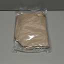 Purse Organizer Insert for Longchamp Le Pliage Large, Tote Bag Dividers for Inside Purse with Zipper and 15 Pockets, Purse Liners for Women Handbag, and More (Beige, L)