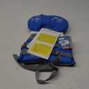 Infant Closed Sided Life Vest