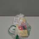 Ambison 2 Pack Matte Screen Protector for iPhone 17 Pro 6.3inch 2025 Tempered Glass, Scratch Resistance, Anti Glare & Anti Fingerprint, Smooth as Silk, Easy Installation Frame, Bubble-Free