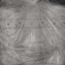 RELEANY 6x9 Area Rug Vintage Machine Washable Low Pile Carpet No Shedding Area Rugs for Living Room Bedroom Dining Room Kitchen Entryway Hallway Office Indoor-Cream/Multi