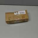 Timer & Thicker Leaves - 2 Pack Fall Garland with Lights Thanksgiving Fall Decorations for Home Total 80 Leaves 40LED 13Ft Battery Operated Lighted Thanksgiving Garland Home Indoor Outdoor Christmas