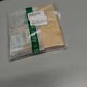 THREEKEY Qi2 Certified MagSafe Car Mount Charger,Car Wireless Charger,15W Magnetic Charger Fast Charging,Retractable Phone Holder with 360Rotation,Car Mount for iPhone17-12&Galaxy S25 Ultra