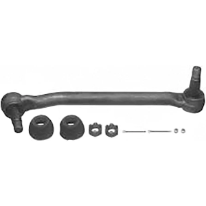 Monroe TR10012 Steering Drag Link