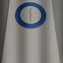 360 Pack Mosquito Repellent Stickers for Kids, with 6 Pack Mosquito Repellent Bracelets, Bug Repellent Stickers Natural DEET - Free, Plant Ingredients, Mosquito Patches for Outdoor Camping