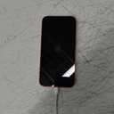 Apple iPhone 13, 256GB, (PRODUCT)RED - Unlocked