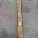 4.6FT Hydraulic Bed Lift Mechanism 176.4-264.6LBS Load Capacity