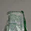 FNTCASE for iPhone 12 Case Clear: iPhone 12 Pro Case Magnetic Phone Cases Compatible with Magsafe Slim Anti Yellowing Military Grade Drop Protection Rugged Protective Transparent Cover (A-Clear)