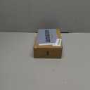 Homdiy 15 Pack 3-1/2 Inch Brushed Nickel Cabinet Pulls - Modern Handles for Drawers and Doors, Stainless Steel Hardware