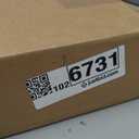 MENNTHUI 15x24 Black Picture Frame, Wall Mounting Horizontally or Vertically, Decoration for Photos, Paintings, Posters, Artwork