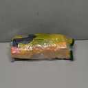 WEAREC Compatible Toner Cartridge Replacement for Brother TN436 TN436BK TN433 TN431 for Brother HL-L8260CDW HL-L8360CDW MFC-L8610CDW MFC-L8690CDW MFC-L8900CDW MFCL9570CDW Printer (Black, 2Pack)