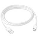 Car Carplay Cable for iPhone 17/16/15, USB A to USB C Cable Compatible for iPhone 17/16,17Air, 17/16/15 Pro Max,16E,16 Plus, iPad 10th/11 Gen,iPad Pro 12.9, Air 5th/4th Charger Cord,Car Charging Cable (3.3FT, White)