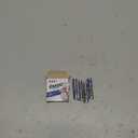 Energizer AAA Batteries, Triple A Lithium, 4 Count
