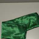 Tiger Claw Kung Fu (Kungfu) Sash