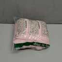 Unybwonn Women's Off Shoulder Mini Short Dress Bodycon Long Sleeve Crochet Sexy Going Out Mesh Elegant Sweater Dresses (Pink)