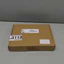 TOOLCY Pressure Washer Short Gun, Commercial 5000 PSI / 10.5 GPM with Nozzle Tips, 3/8" Swivel USA-NPT Thread x Quick Socket, Sturdy Design for Gas Power Washer (Short Gun)