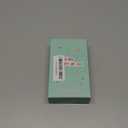 Kids Smart Phone for Girls, Christmas Birthday Gifts for Girls Age 3-10 Kids Toys Cell Phone, 2.8" Touchscreen Toddler Learning Play Toy Phone with Dual Camera, Game, Music Player, 8GB Card Purple