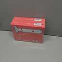 2 x 4-in-1 Facial Hair Removal for Women, Electric Painless Shaver, USB Rechargeable, Lip Chin Cheek Trimmer