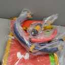 Kids Exercise Equipment Collection: Strength Training, Cardio, and Active Play Essentials