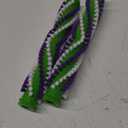 Vacuum Carpet Cleaning Brush Replacement Part Compatible Bissell ProHeat 2X Revolution Pet Pro 3432 3588F 1986 1964 19862 Roller Brush Assembly Number #1611133（2 pack green）