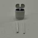 MR.SIGA Toilet Bowl Brush and Holder, Durable and Flexible Bristles, Wall Mounted Toilet Brush for Bathroom Cleaning, White, 1 Pack