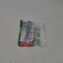 SINGER 8-1/2-Inch ProSeries Heavy Duty Bent Sewing Scissors