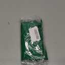 6Size Shirt+Earrings St Patricks Day Shirt Women St Patricks Day Outfits for Women Shamrock Earrings Accessories (Small), Green