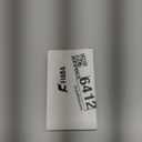 Garage Door Opener Wall Mount Compatible with Liftmaster 41A5273-1 78LM, Multifunction Keypad Control Panel with Lighting Control, Wired Replacement Panel Wall Keypad Button