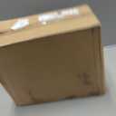 134690800 Blower Wheel and Housing Assembly for frigidaire Dryers