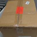 40 Pieces Sublimation Canvas Tote Bags Bulk Blank Tote Bags Screen Printing Reusable Polyester Grocery Bags for Sublimation Heat Transfer Vinyl DIY Crafting White, 14x16 Inch