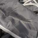 Baby Playpen Model GR-1212-2021