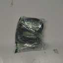 Cell Phone Lanyard Strap Crossbody with 2pcs Phone Tether Pads, Black