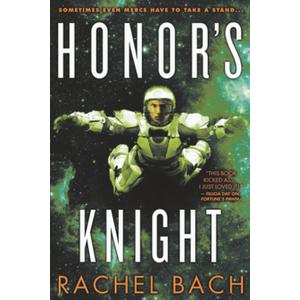 Honor's Knight