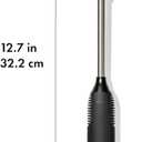 OXO Good Grips Stainless Steel Bottle Brush with Replaceable Head