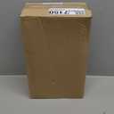 OUCPC 20 Pack Car Safety Hammer, Auto Emergency Escape Tool Car Window Glass Breaker and Seat Belt Cutter for Family Rescue, Car Life Saving Survival Kit