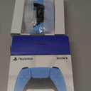 PlayStation DualSense Wireless Controller - Starlight Blue
