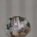 MonkeWorld Stretchy Monkey Toy Original Trending Squishies Fidget Toy Stuffed Monkey, Squishy Toys for Kids and Adults Animal Plushies (Original Monke)